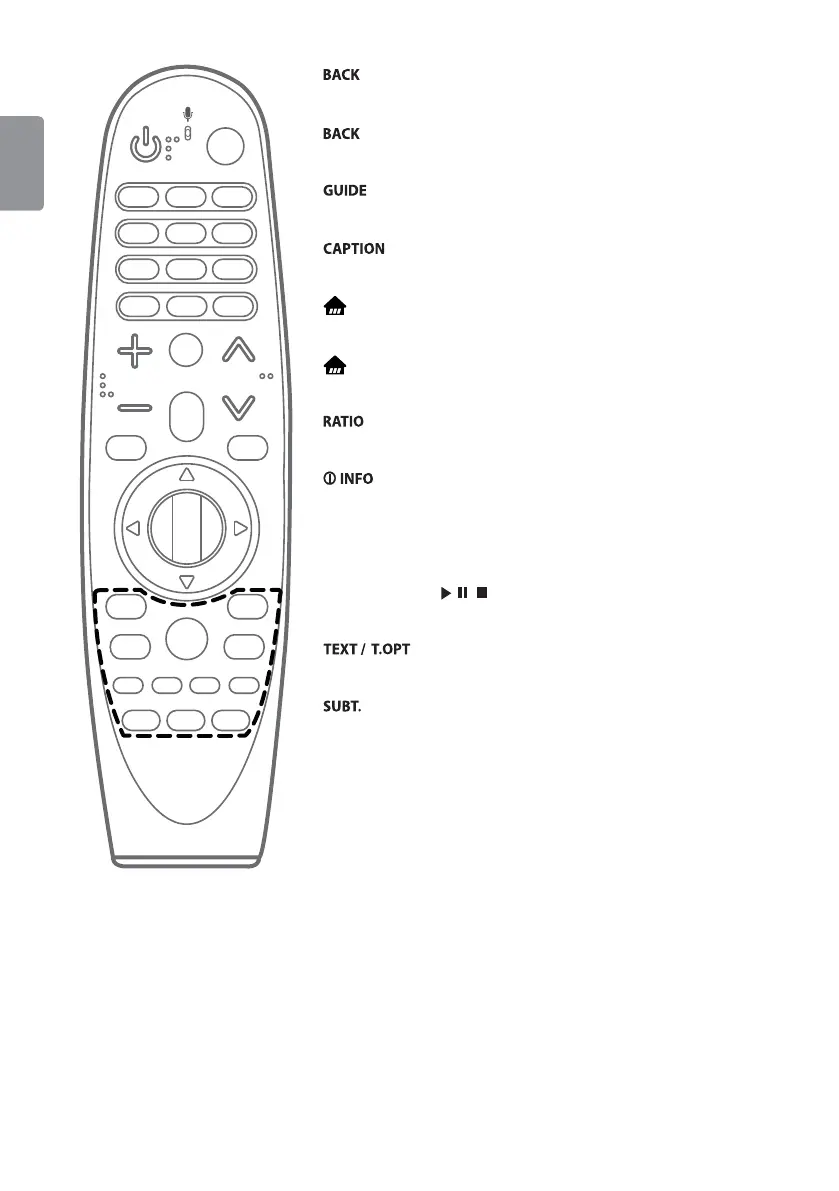 Page #16 background image