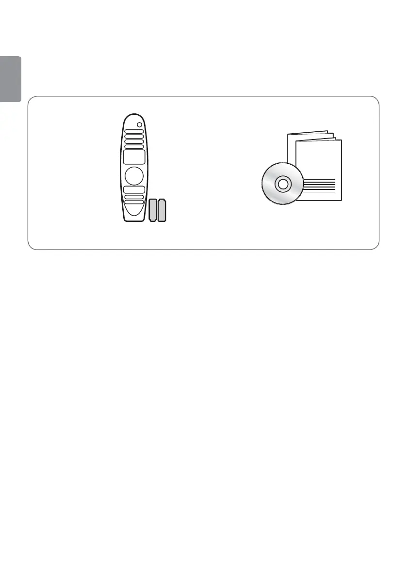 Page #62 background image