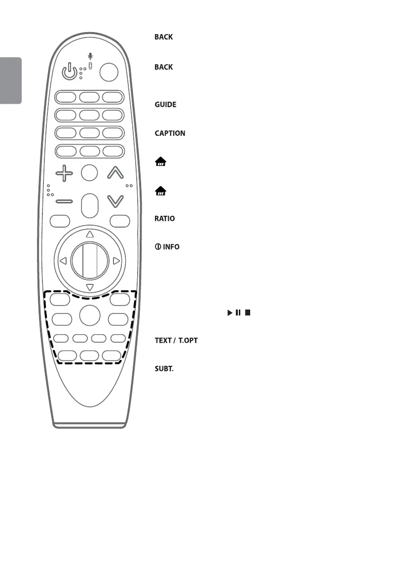 Page #66 background image