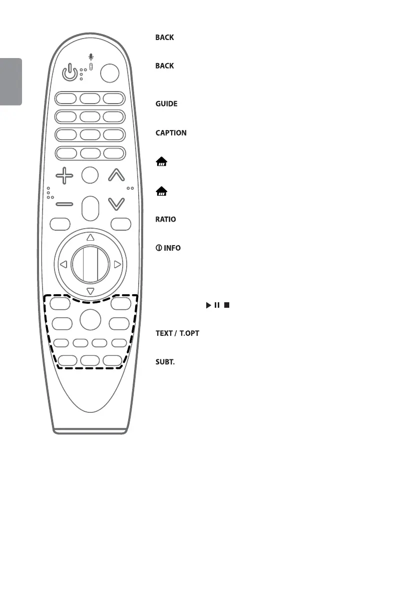 Page #76 background image