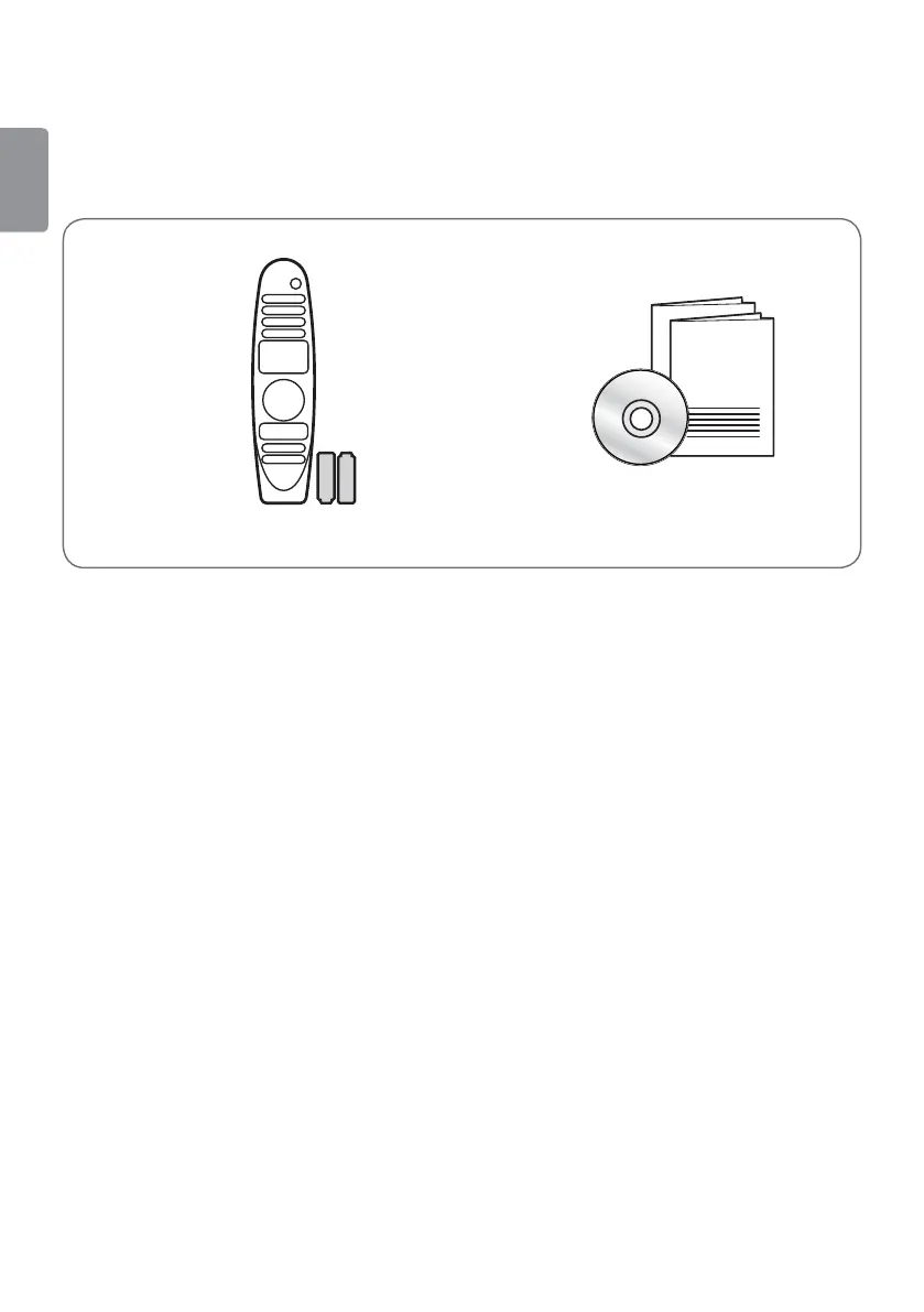 Page #92 background image
