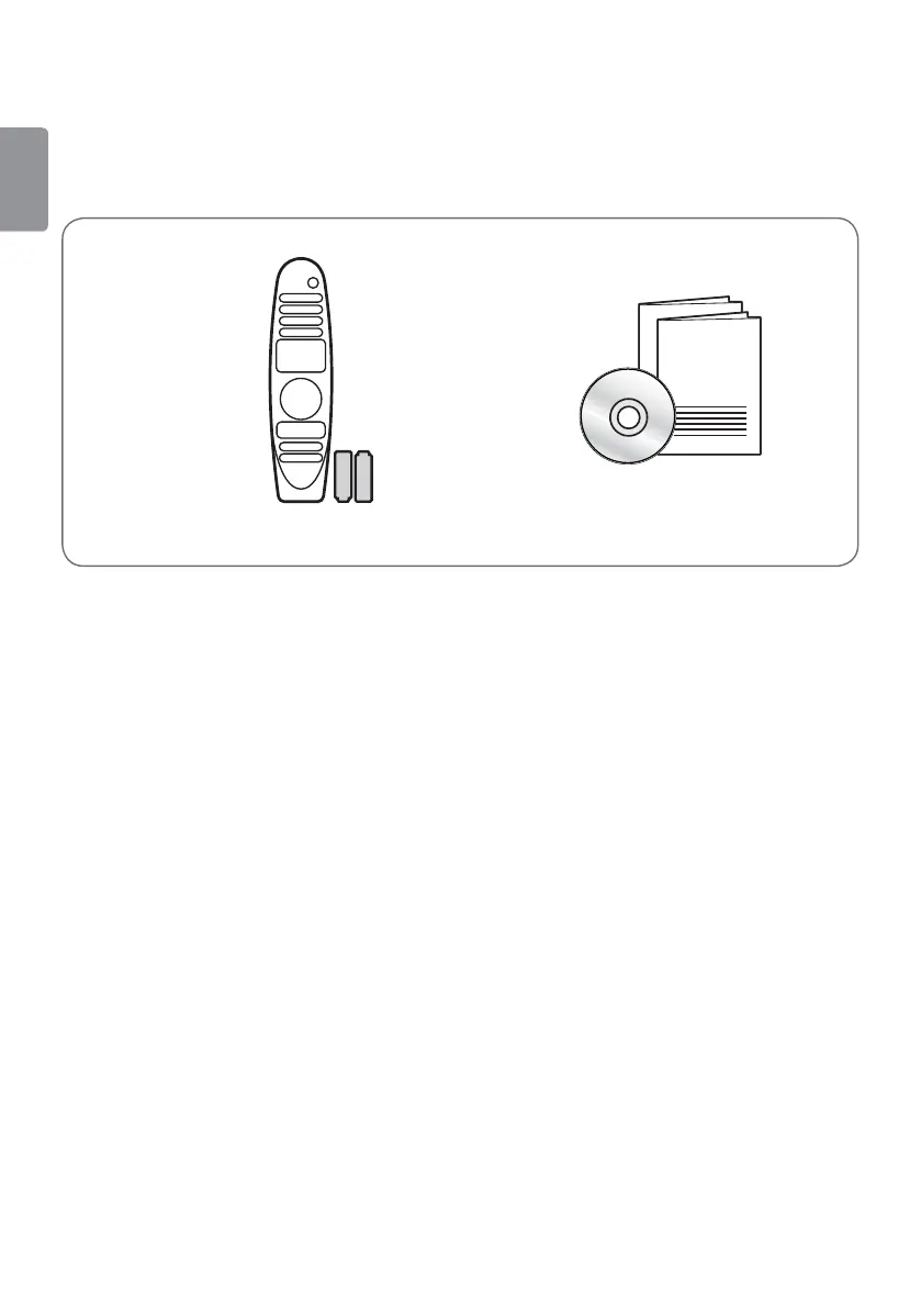 Page #102 background image