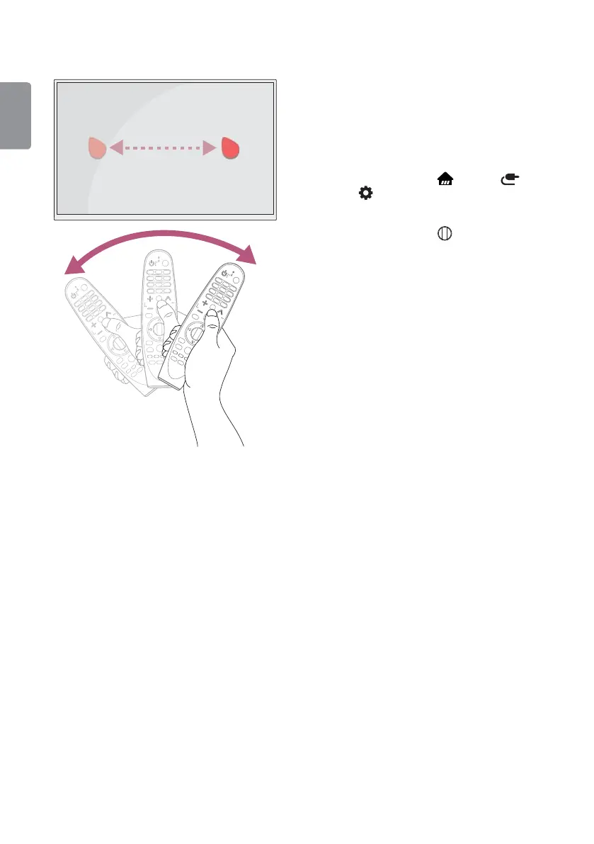 Page #108 background image