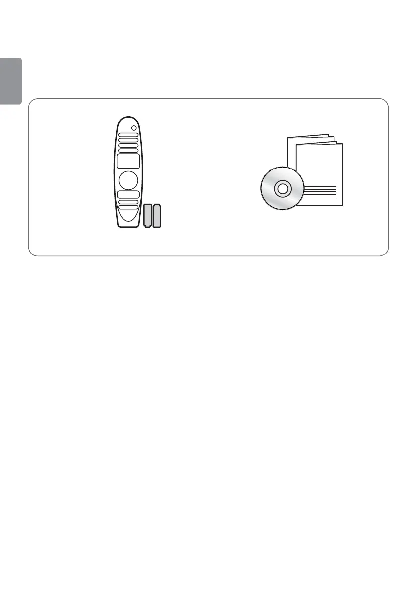 Page #132 background image