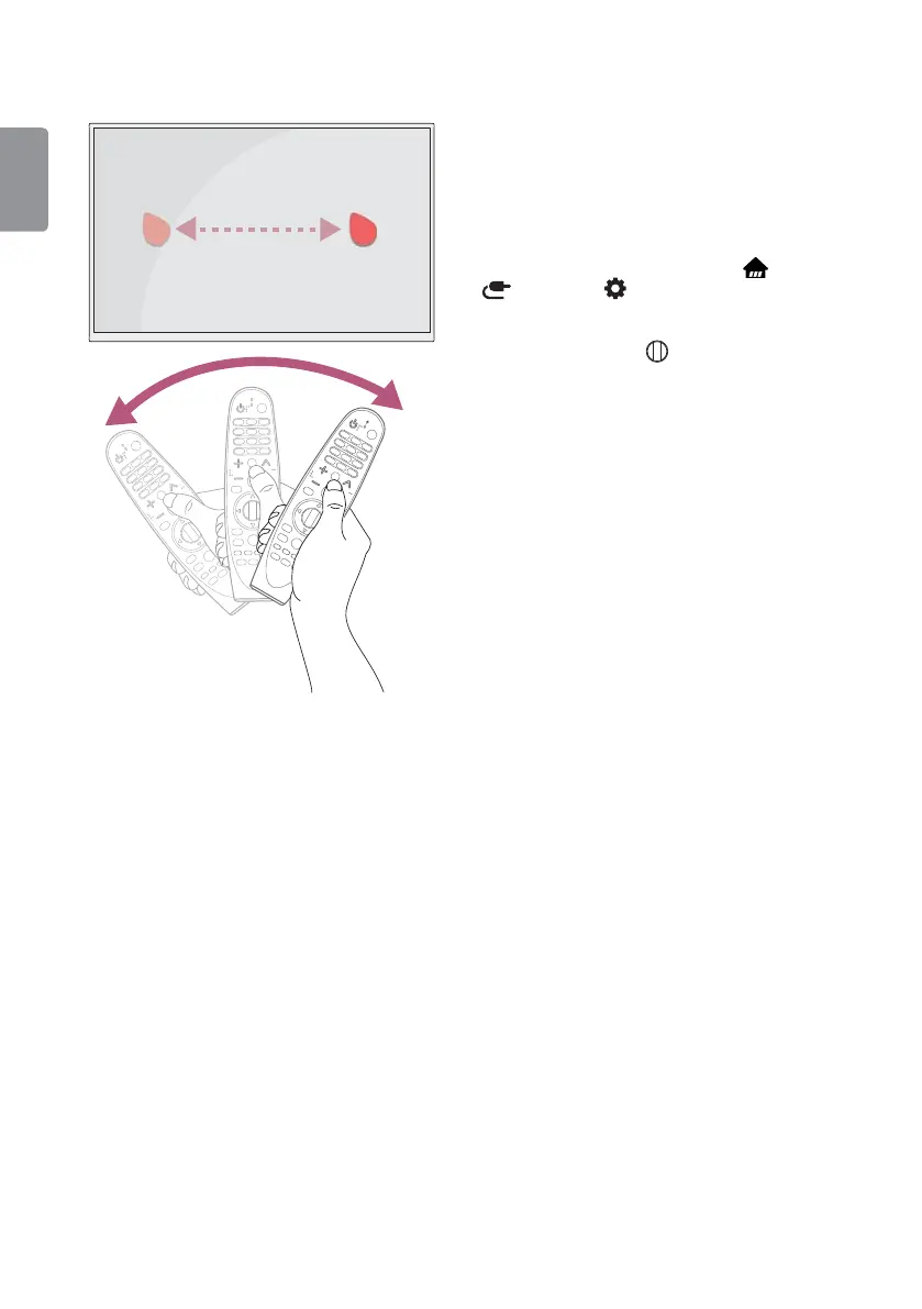 Page #138 background image