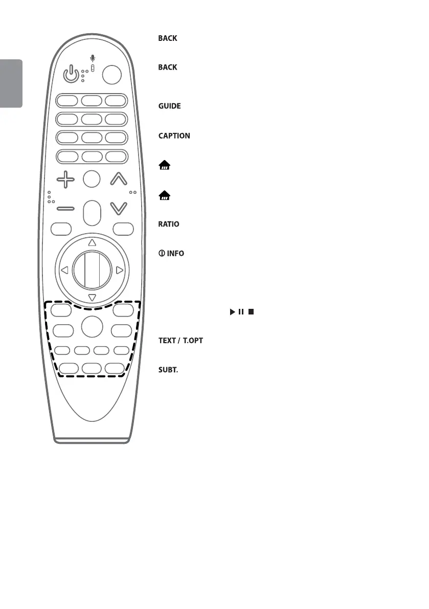 Page #146 background image