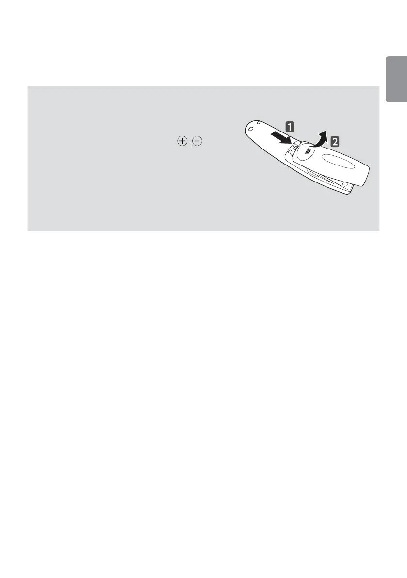 Page #163 background image