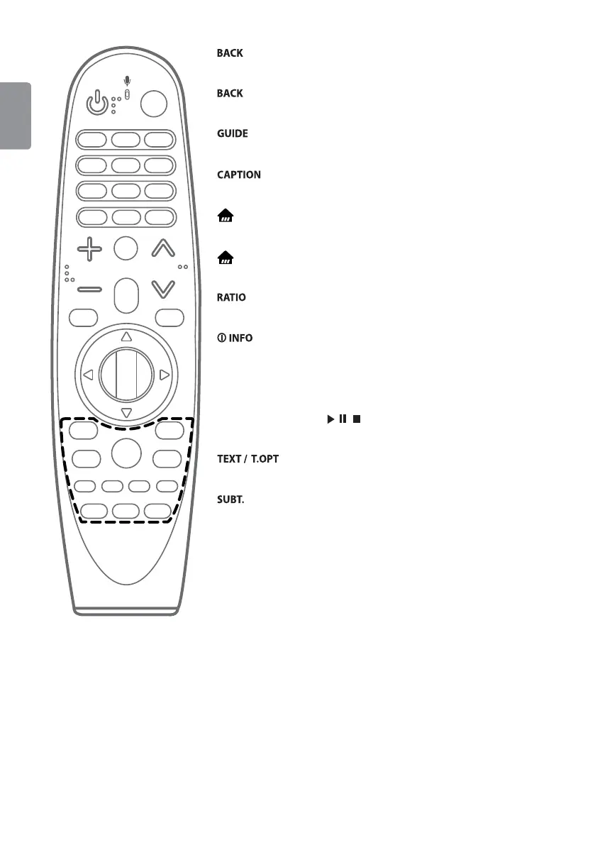 Page #176 background image
