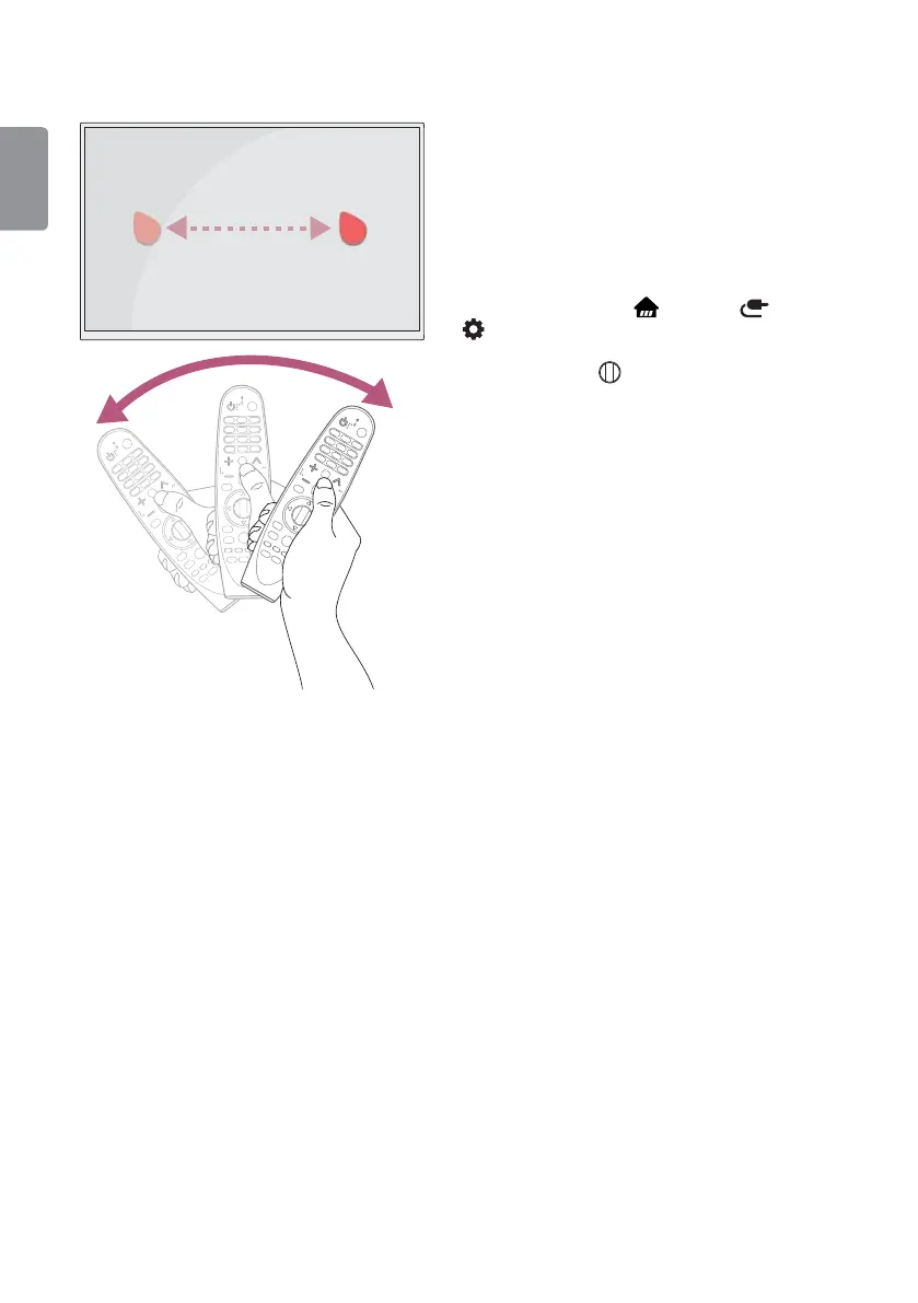 Page #178 background image