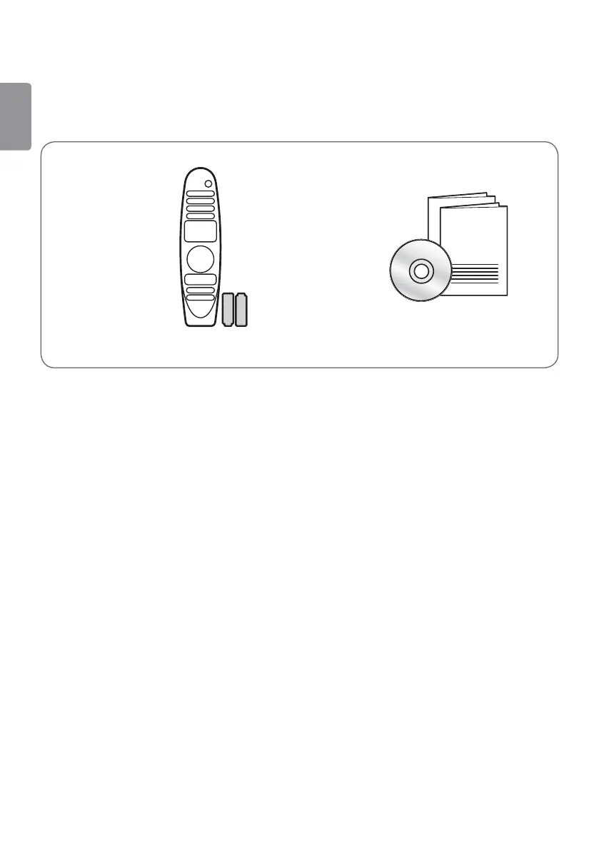 Page #182 background image