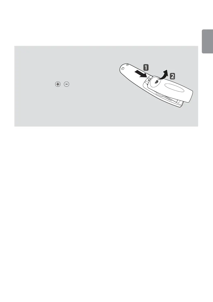 Page #193 background image