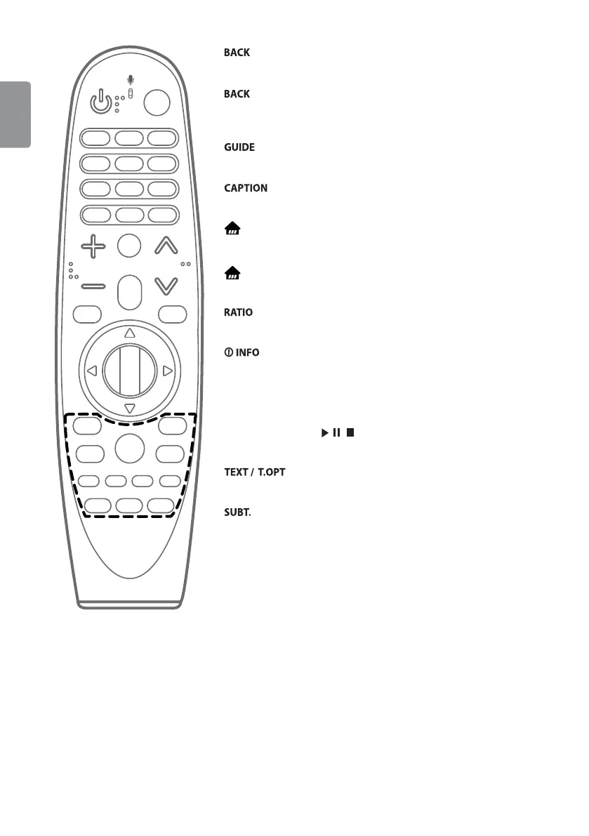 Page #196 background image