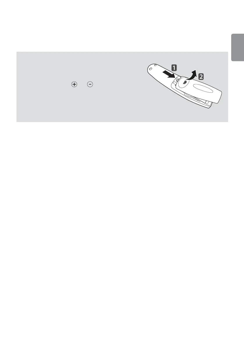 Page #203 background image
