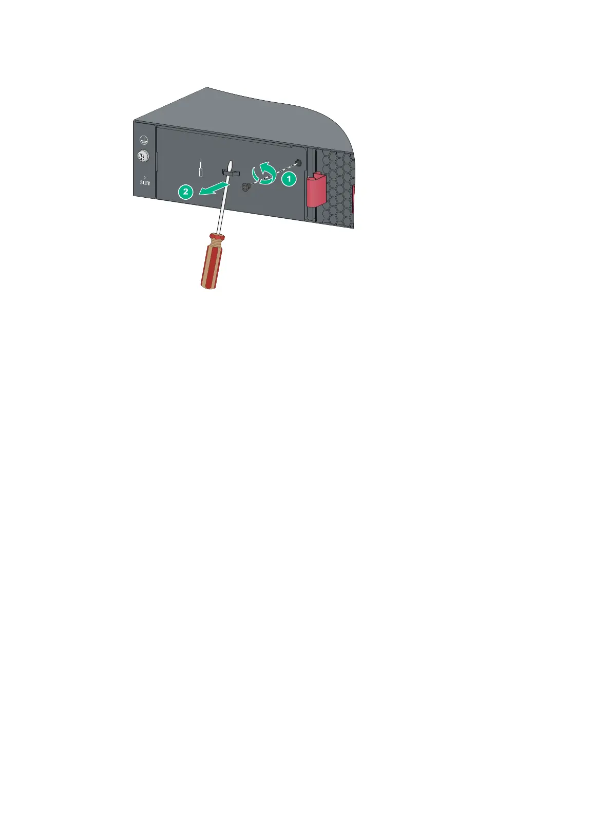 Page #36 background image