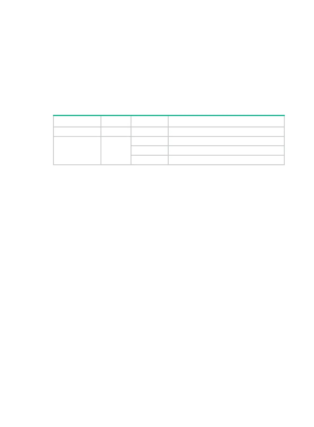 Page #51 background image