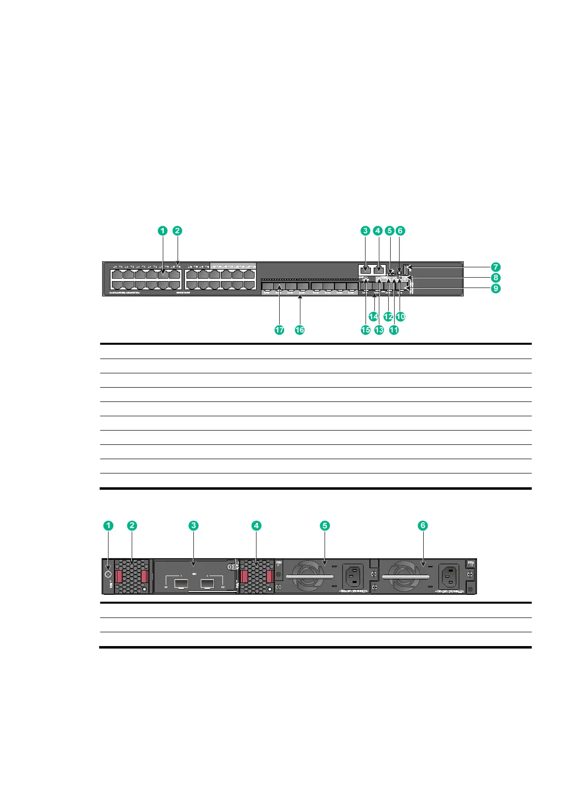 Page #55 background image