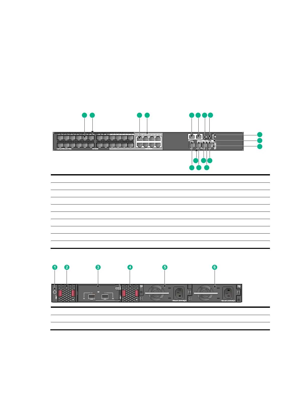 Page #59 background image