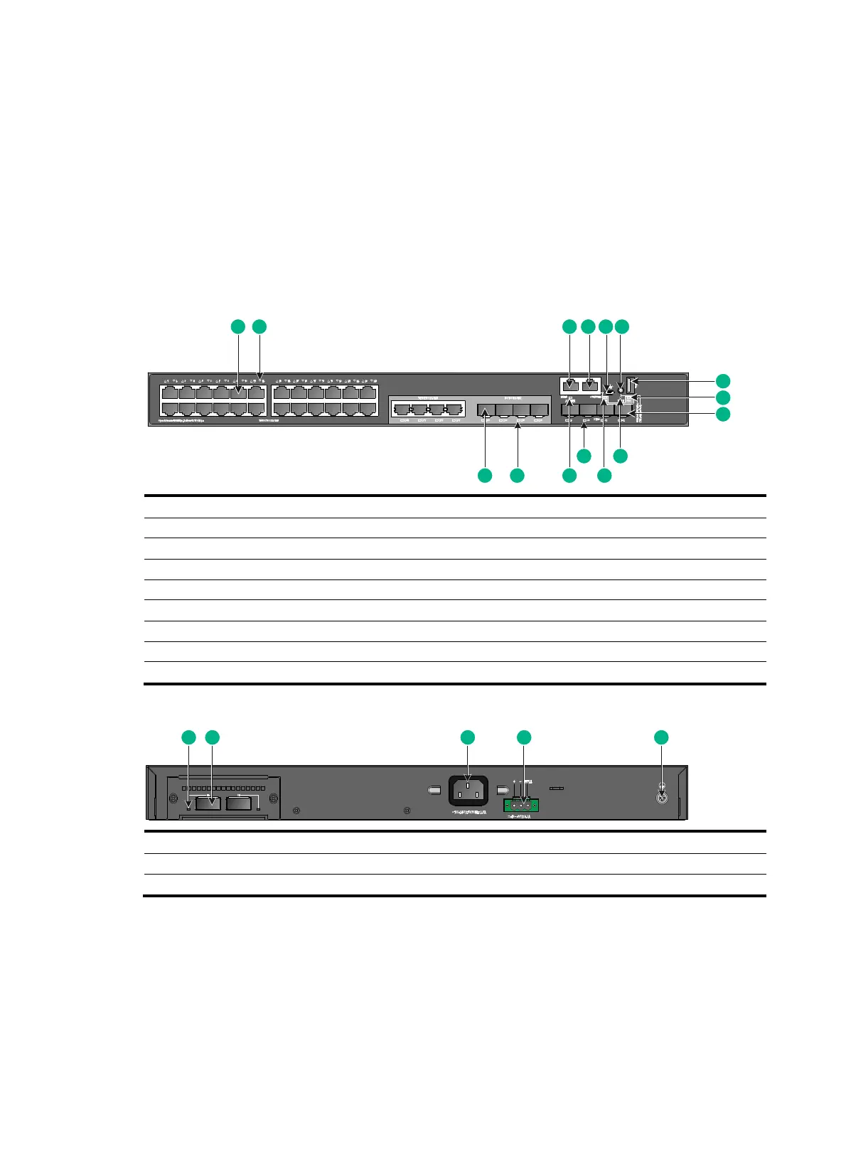 Page #61 background image