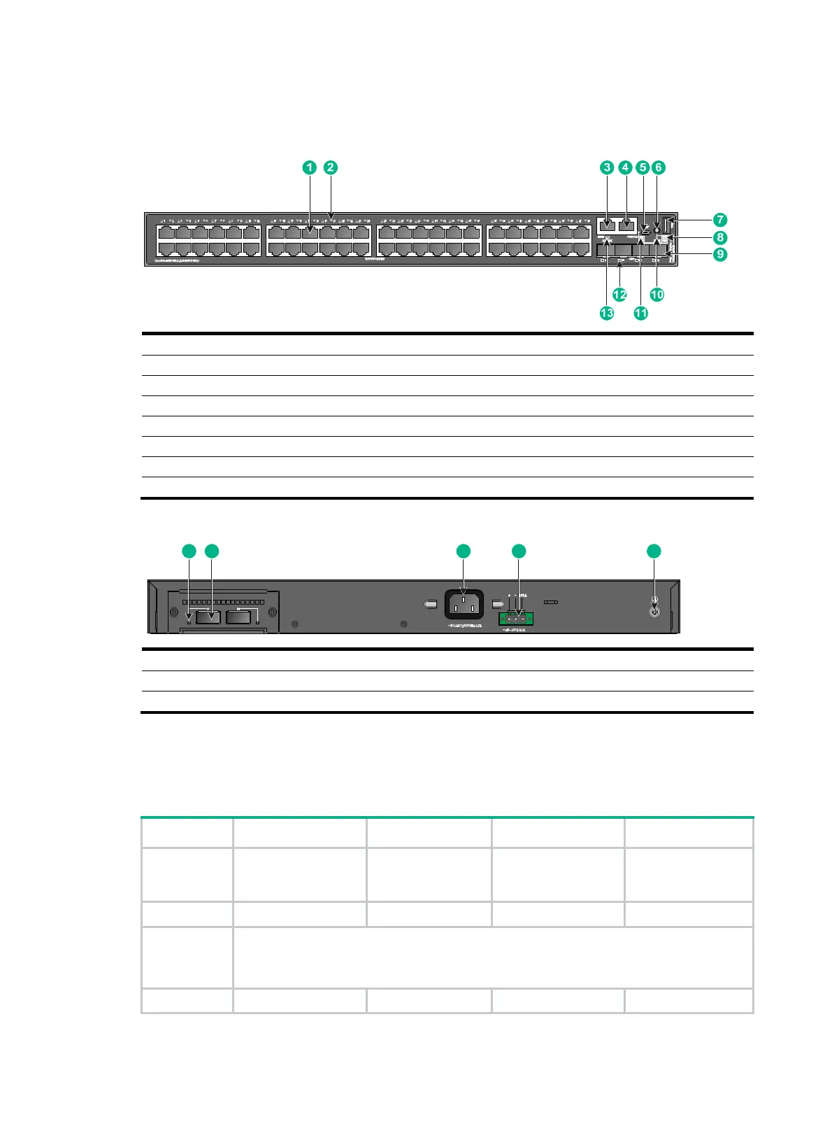 Page #62 background image