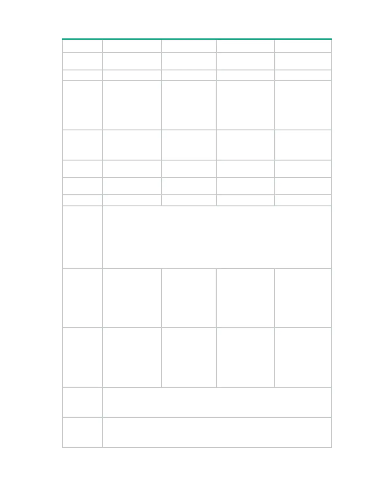 Page #63 background image