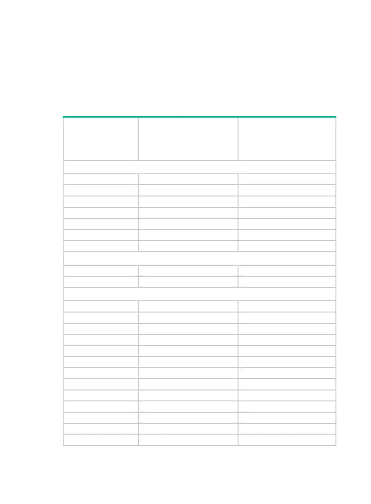 Page #67 background image