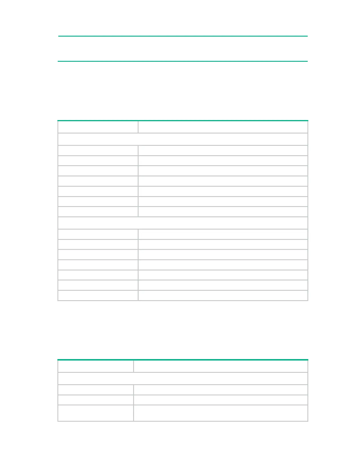 Page #69 background image