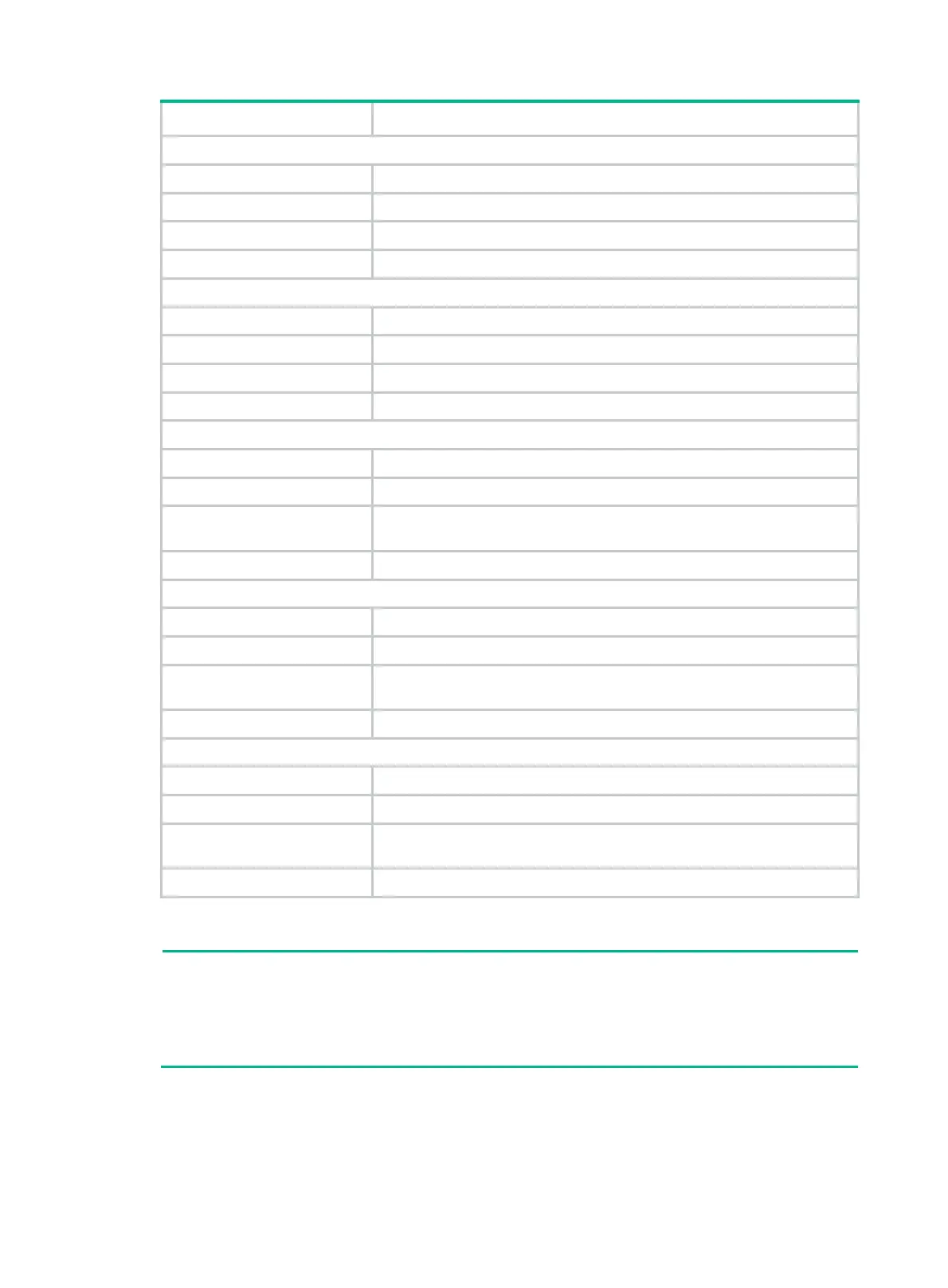 Page #71 background image