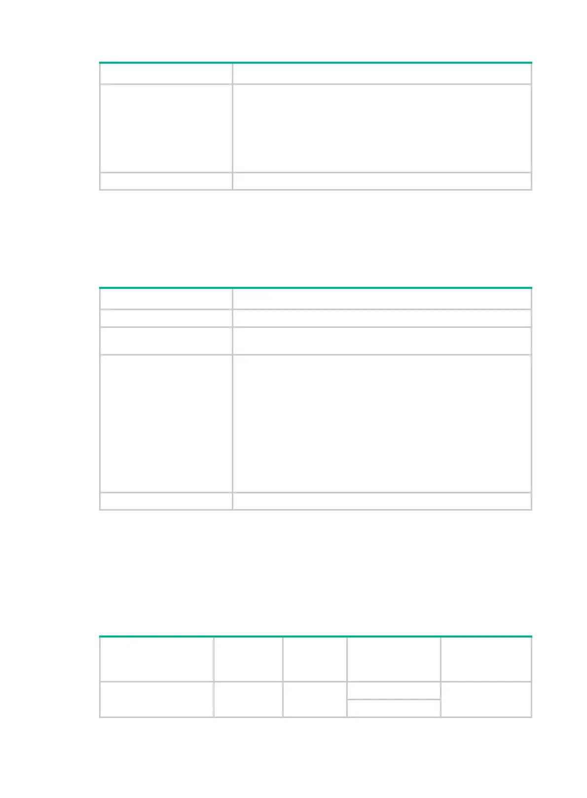 Page #75 background image