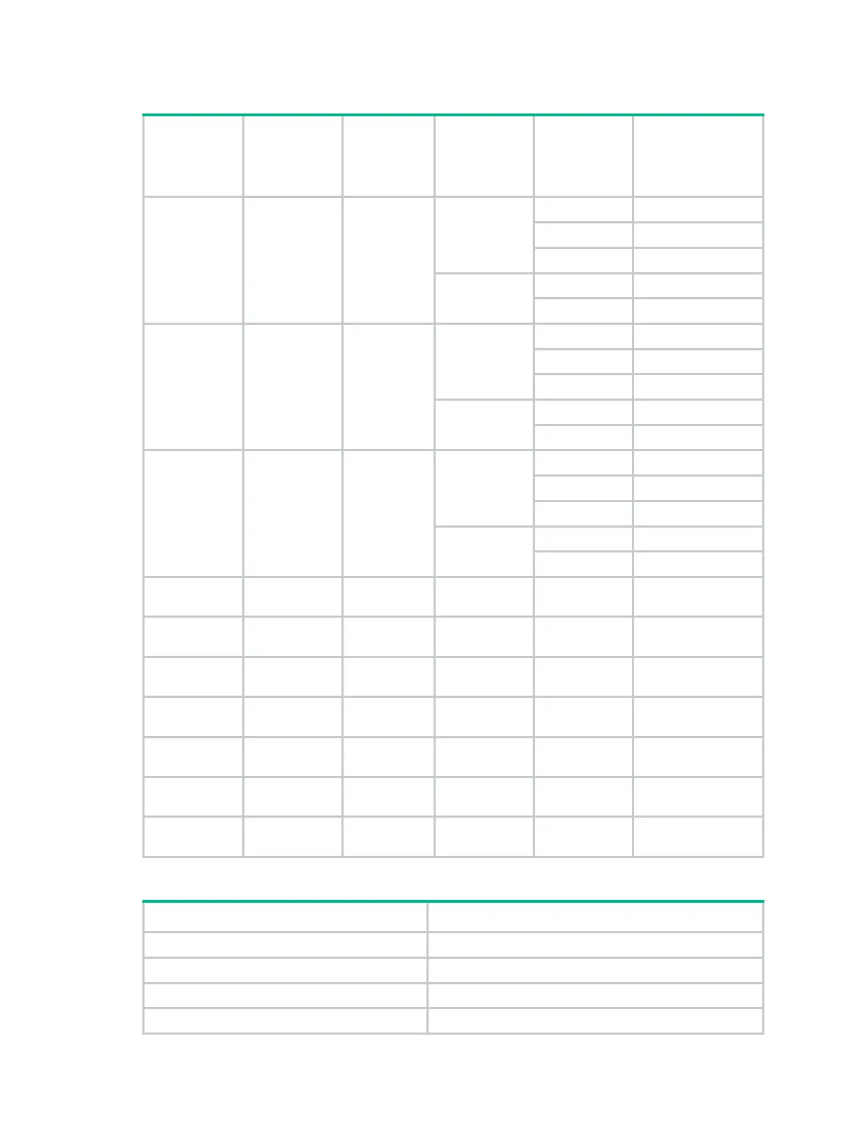 Page #78 background image