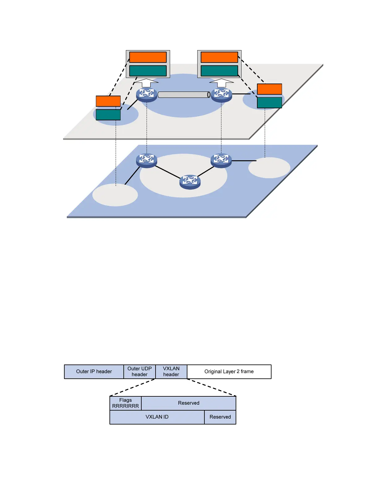 Page #8 background image