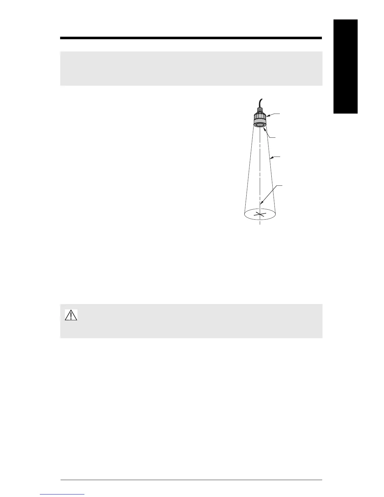 Page #75 background image