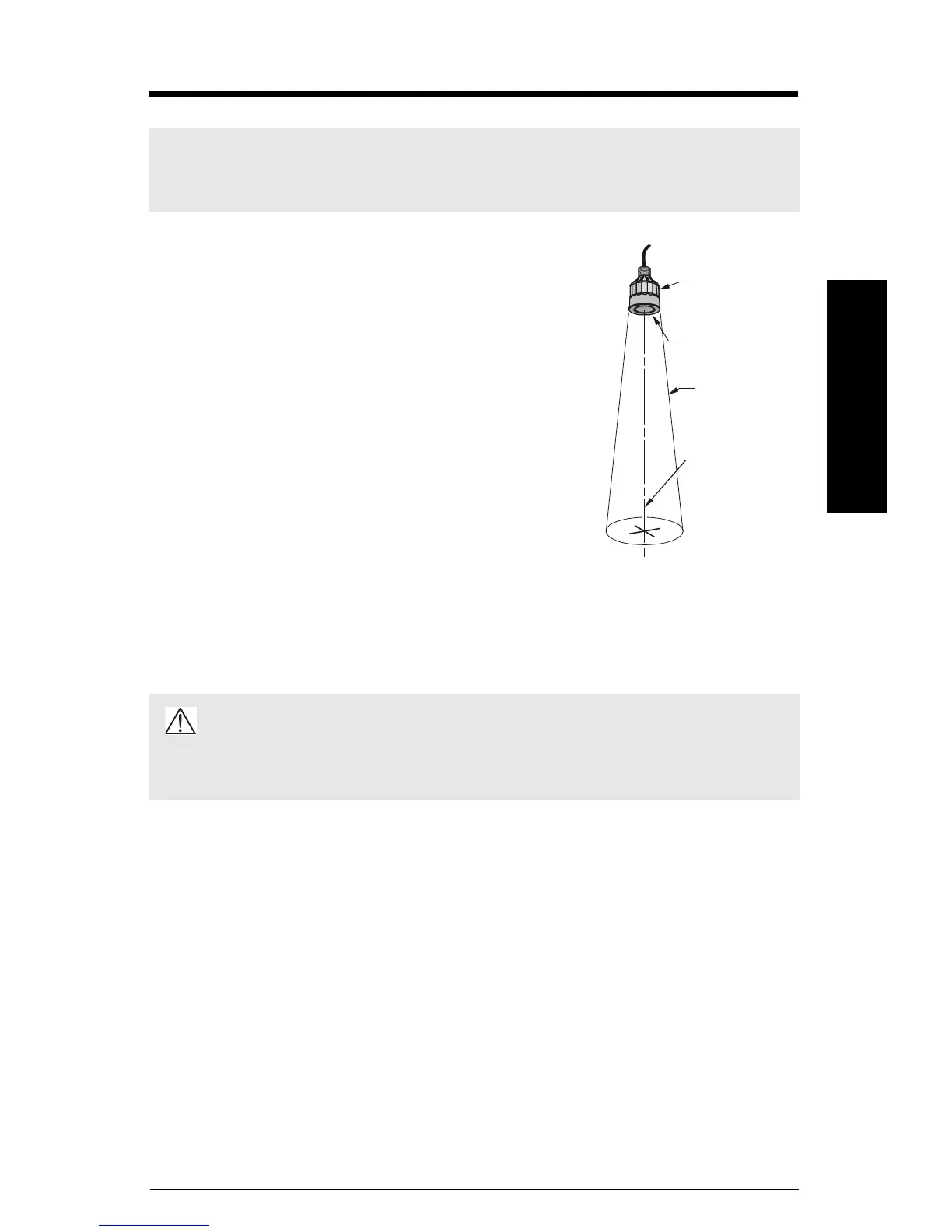 Page #89 background image