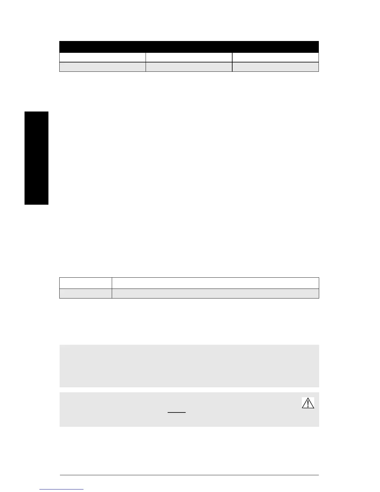 Page #90 background image