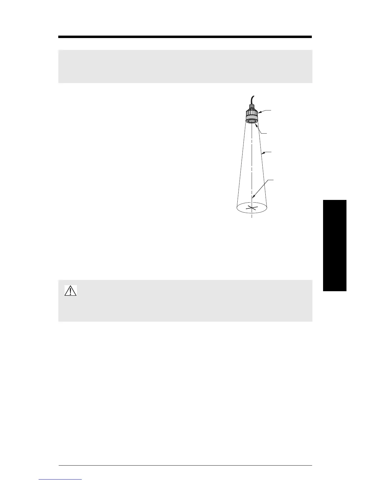 Page #103 background image