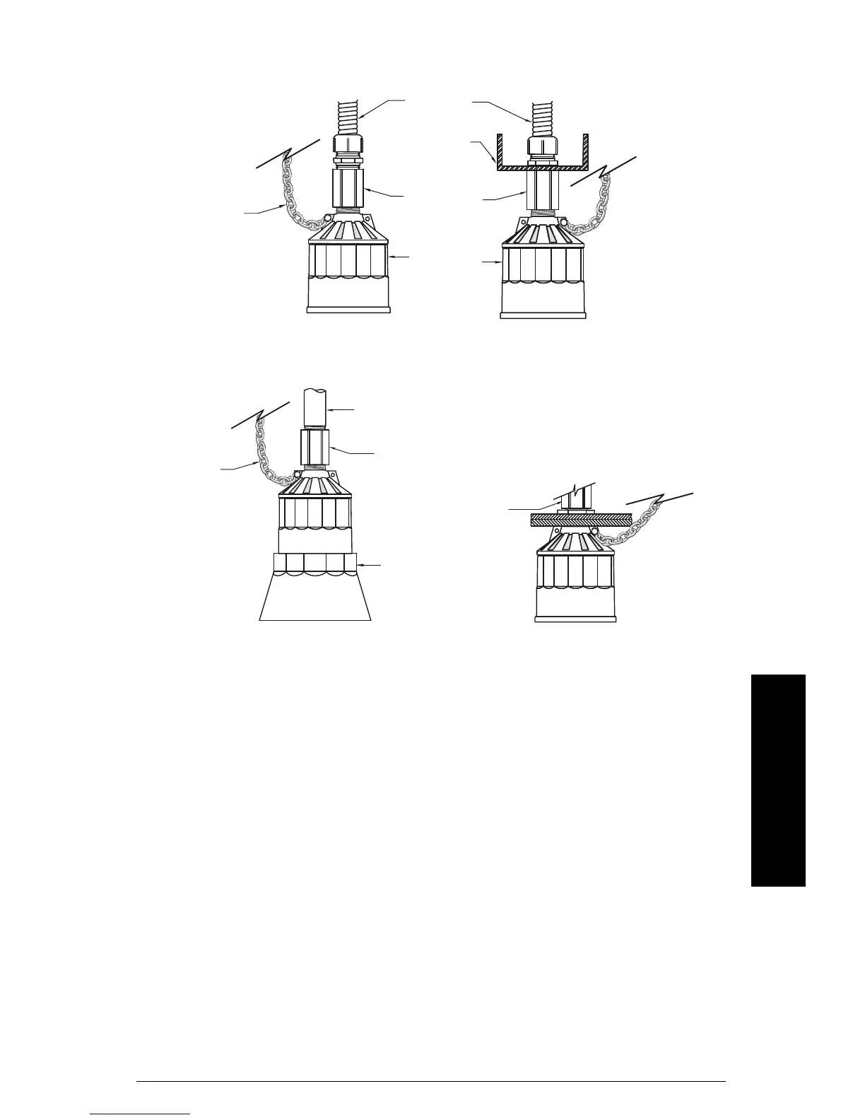 Page #125 background image