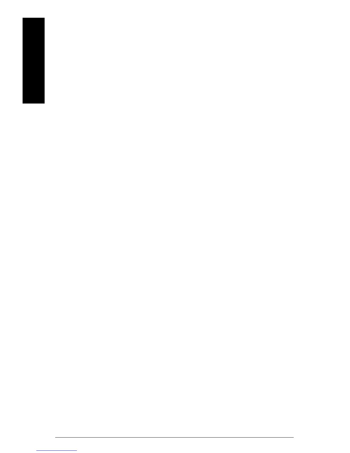 Page #144 background image