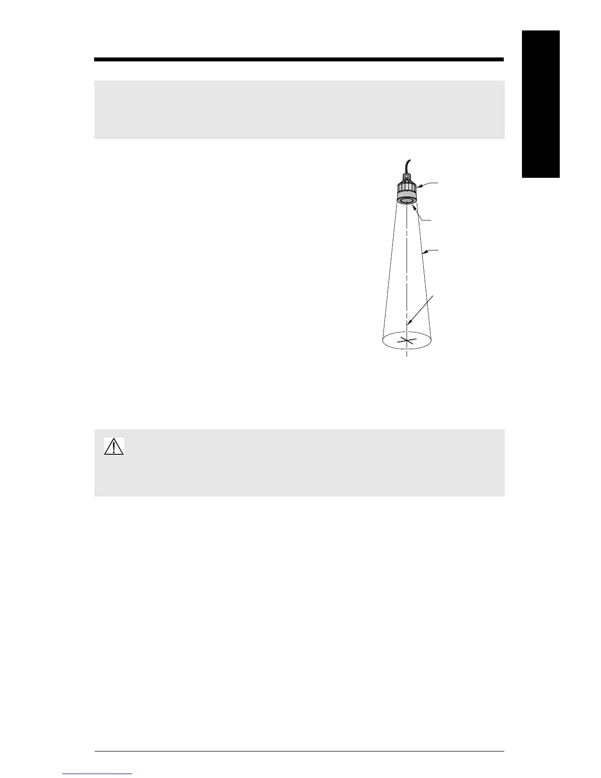 Page #145 background image