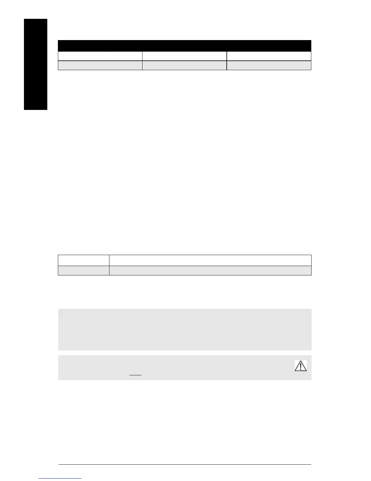 Page #146 background image