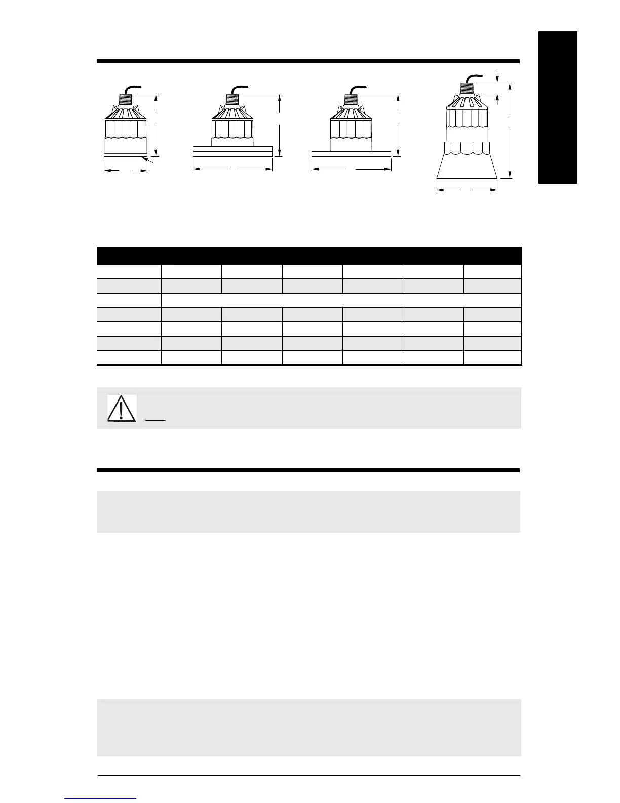 Page #151 background image