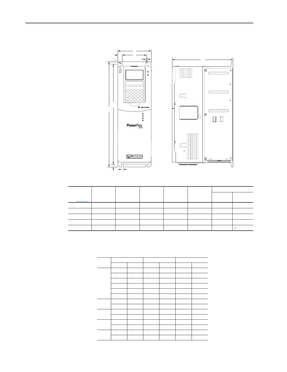 Page #20 background image
