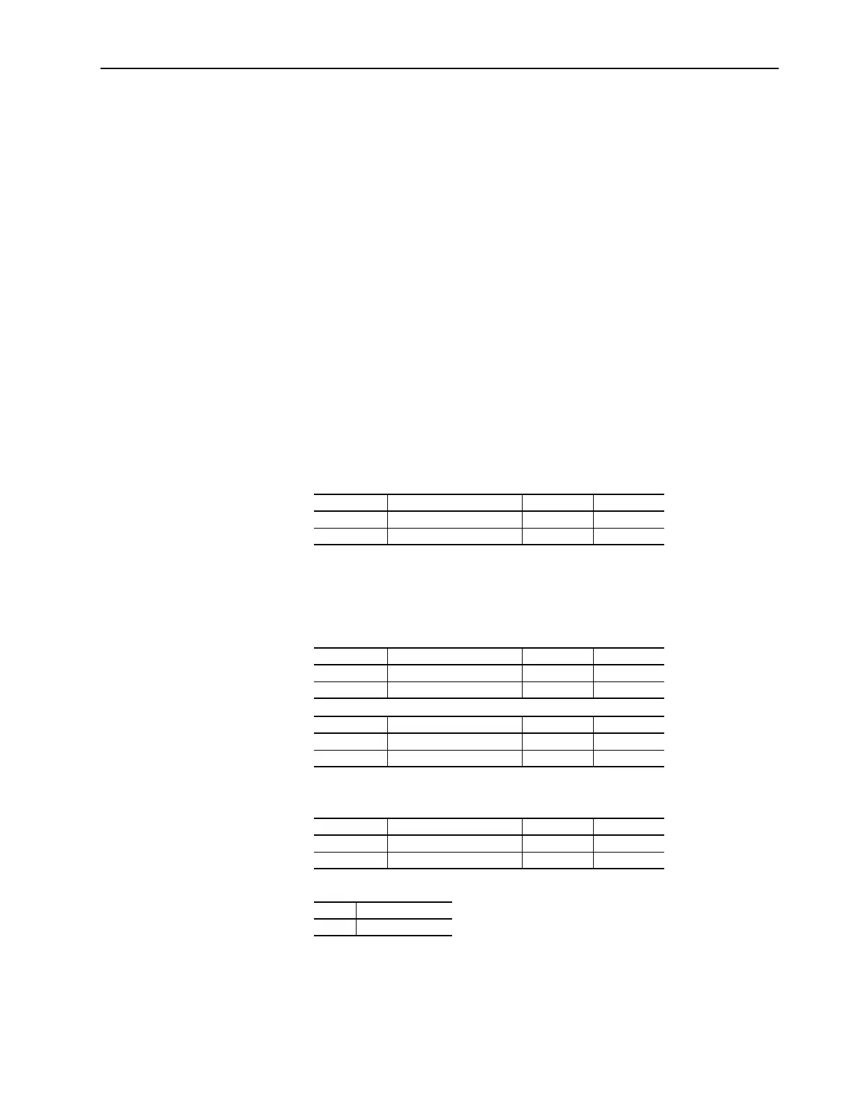 Page #65 background image