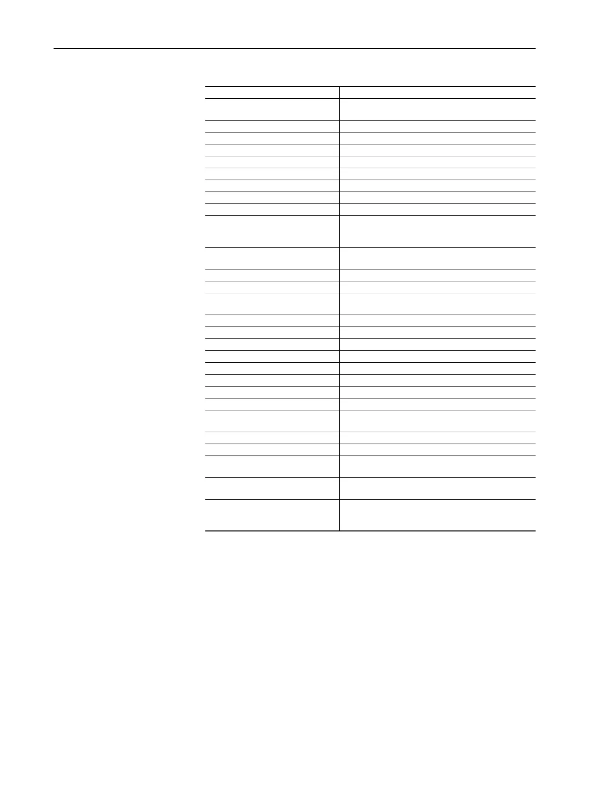 Page #70 background image