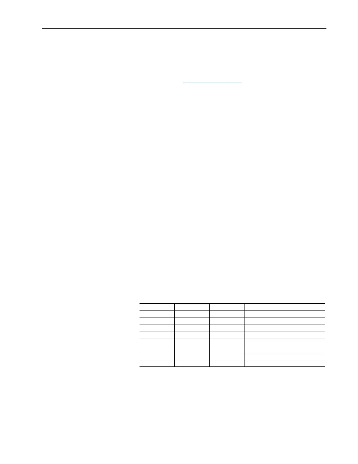 Page #75 background image