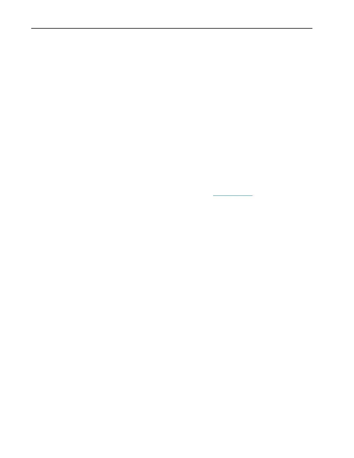 Page #80 background image