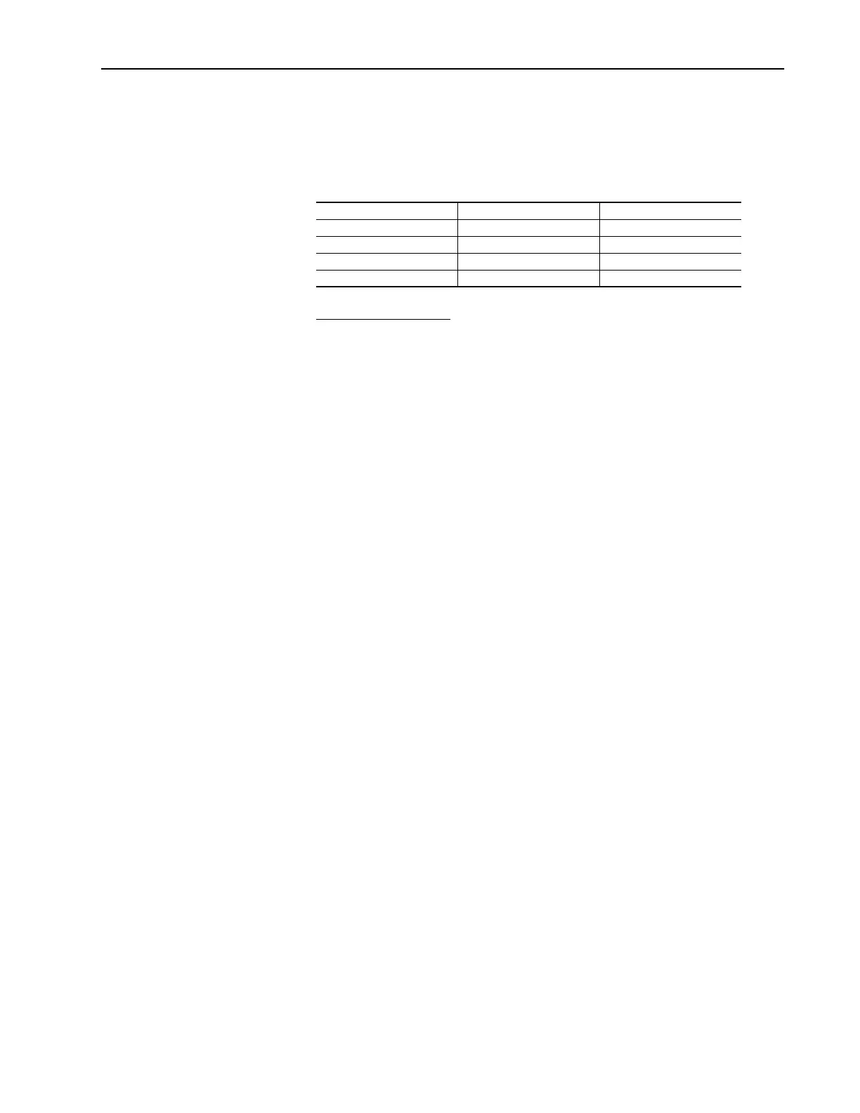 Page #83 background image