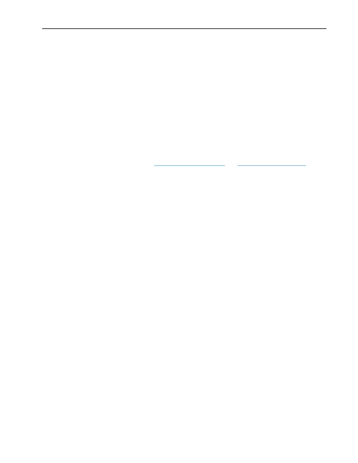 Page #89 background image