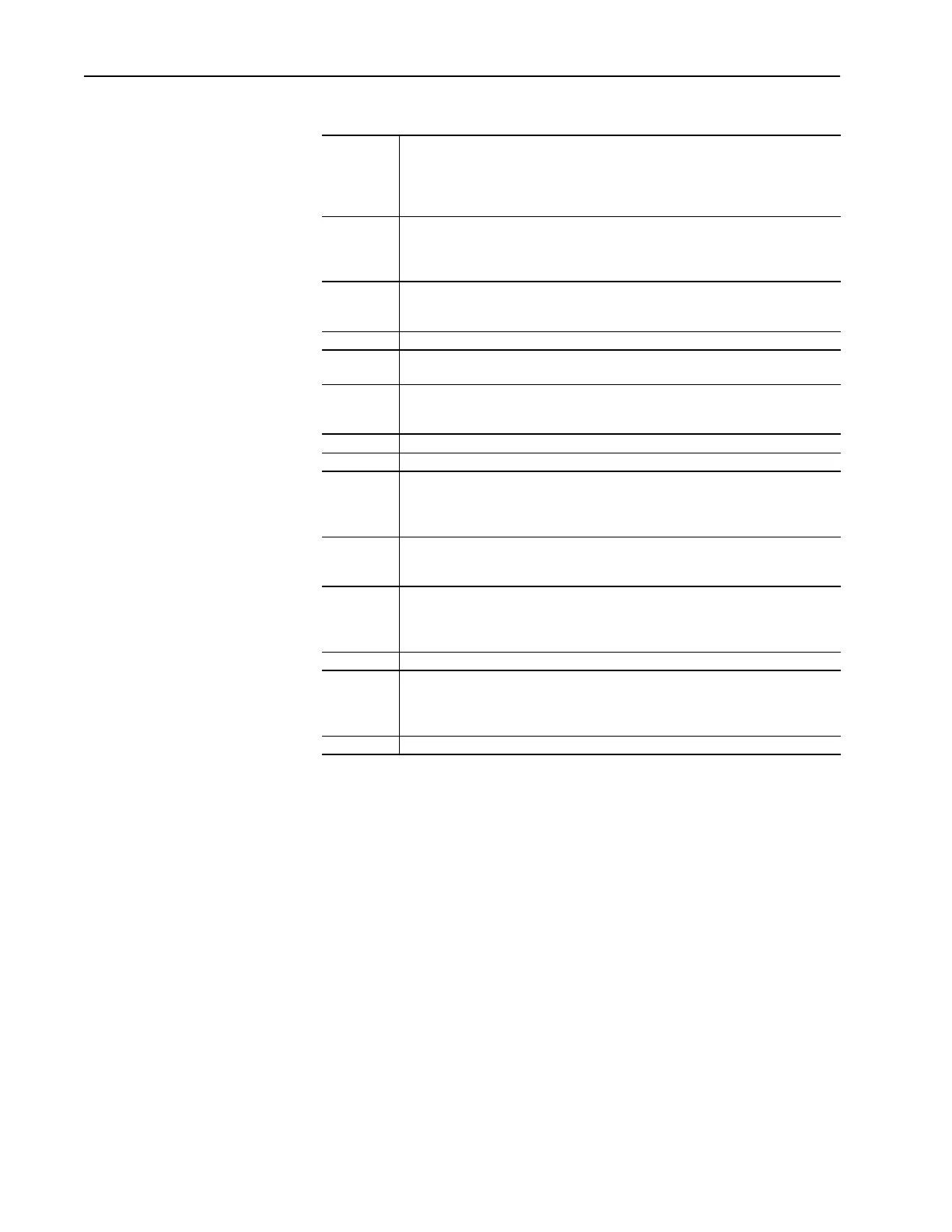 Page #92 background image