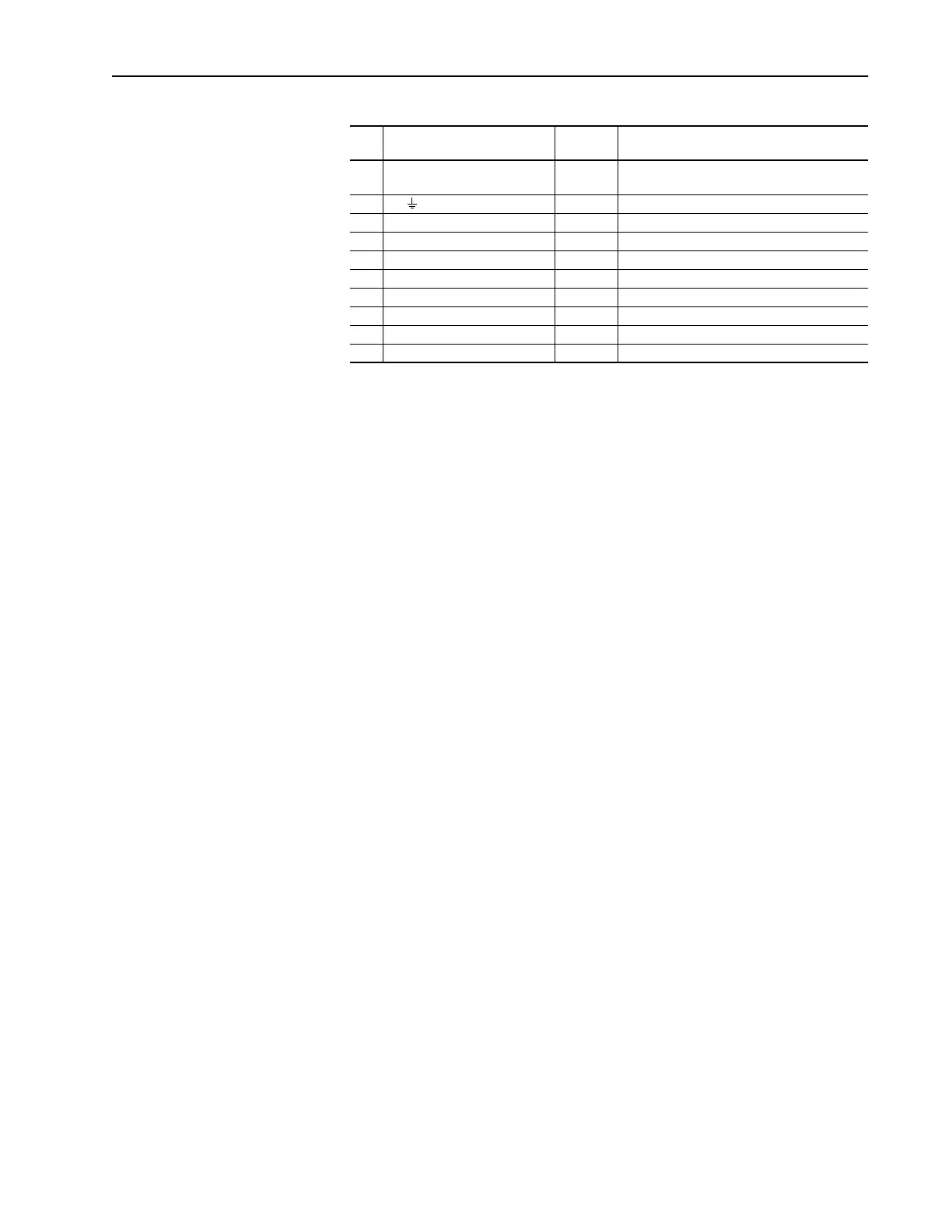 Page #109 background image