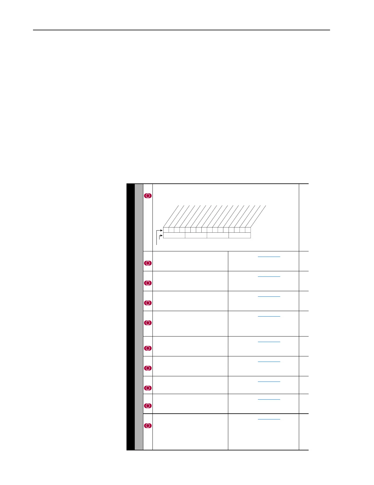 Page #114 background image