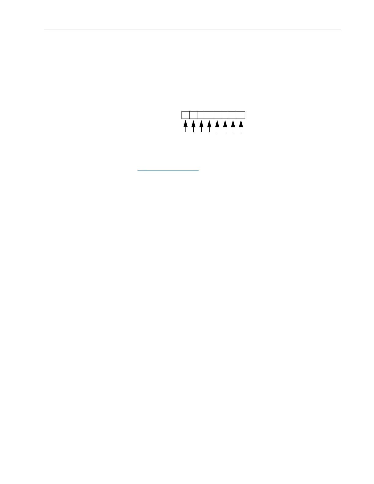 Page #115 background image